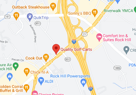 Locations