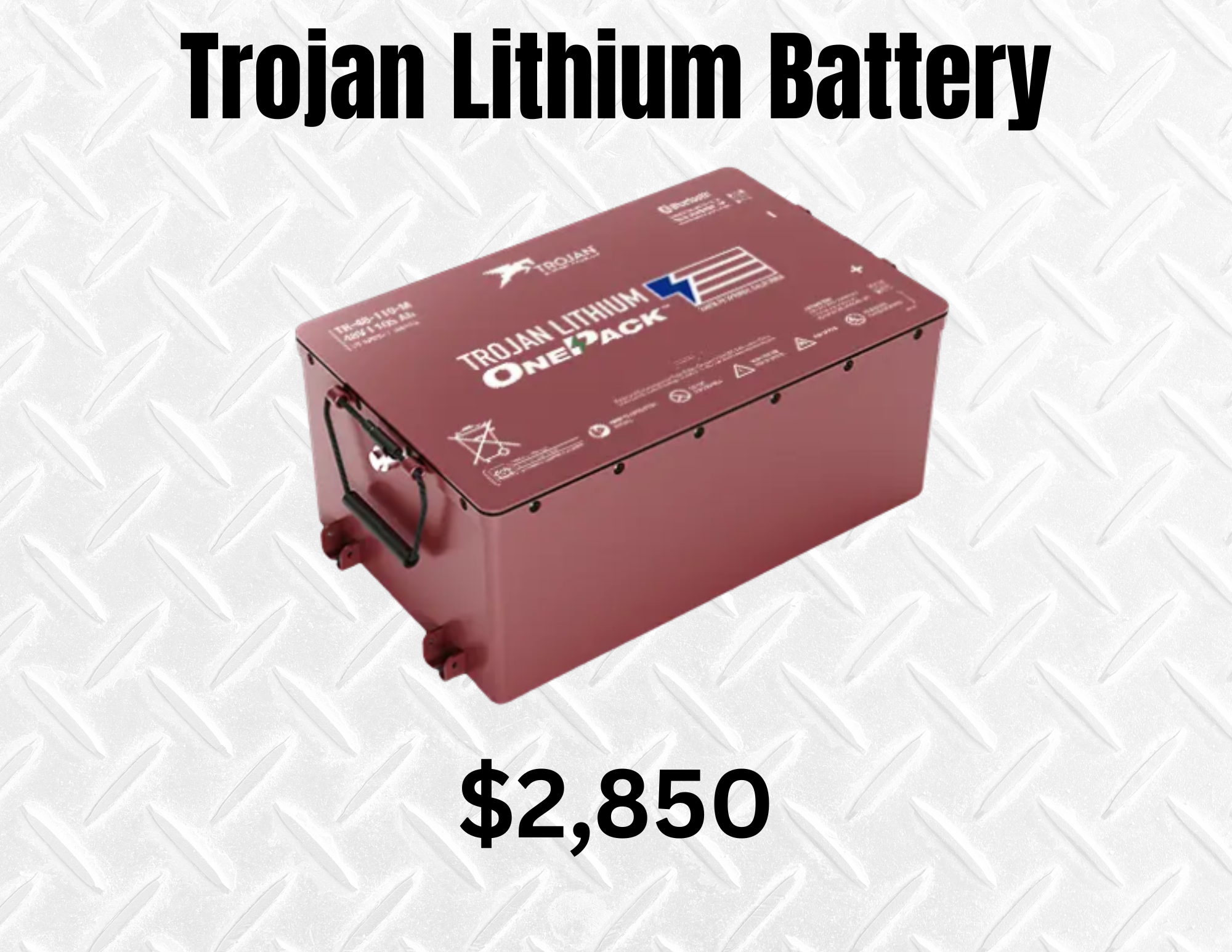 Eco Lithium Image