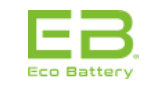 Eco Battery