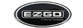 EZGO