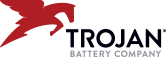 Trojan Battery Company